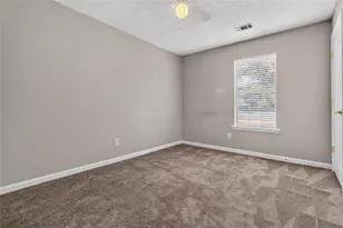 1672 Walters Park Ct, Loganville, GA 30052 - Photo 24
