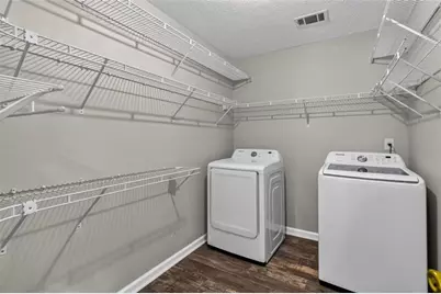 1672 Walters Park Ct, Loganville, GA 30052 - Photo 14