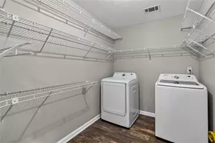 1672 Walters Park Ct, Loganville, GA 30052 - Photo 14
