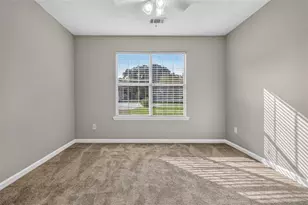 1672 Walters Park Ct, Loganville, GA 30052 - Photo 8