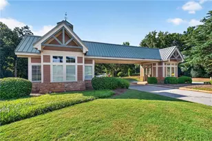 6456 Falling Water Ln, Hoschton, GA 30548 - Photo 68