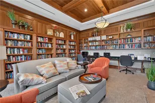 6456 Falling Water Ln, Hoschton, GA 30548 - Photo 62