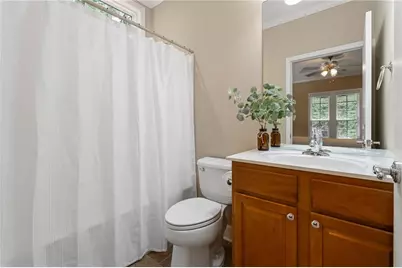 6456 Falling Water Lane, Hoschton, GA 30548 - Photo 40