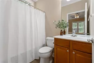 6456 Falling Water Ln, Hoschton, GA 30548 - Photo 40