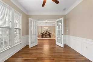 6456 Falling Water Ln, Hoschton, GA 30548 - Photo 10