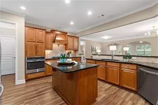 6456 Falling Water Ln, Hoschton, GA 30548 - Photo 24