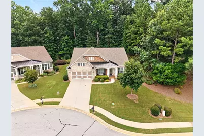 6456 Falling Water Lane, Hoschton, GA 30548 - Photo 52