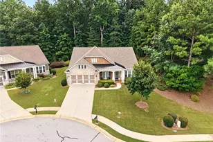 6456 Falling Water Ln, Hoschton, GA 30548 - Photo 52