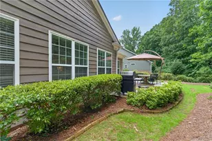 6456 Falling Water Ln, Hoschton, GA 30548 - Photo 48
