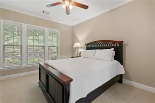 6456 Falling Water Ln, Hoschton, GA 30548 - Photo 38