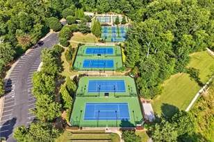 6456 Falling Water Ln, Hoschton, GA 30548 - Photo 64