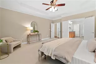 6456 Falling Water Ln, Hoschton, GA 30548 - Photo 32