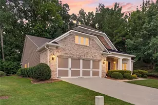 6456 Falling Water Ln, Hoschton, GA 30548 - Photo 50