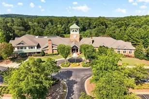 6456 Falling Water Ln, Hoschton, GA 30548 - Photo 56