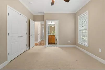 6456 Falling Water Lane, Hoschton, GA 30548 - Photo 42