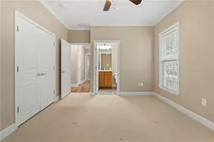 6456 Falling Water Ln, Hoschton, GA 30548 - Photo 42