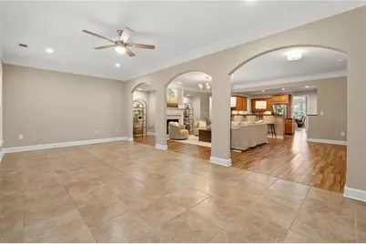 6456 Falling Water Lane, Hoschton, GA 30548 - Photo 26