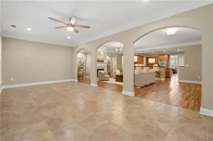 6456 Falling Water Ln, Hoschton, GA 30548 - Photo 26