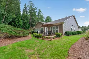 6456 Falling Water Ln, Hoschton, GA 30548 - Photo 46