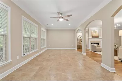 6456 Falling Water Lane, Hoschton, GA 30548 - Photo 28