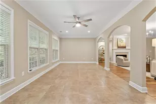 6456 Falling Water Ln, Hoschton, GA 30548 - Photo 28