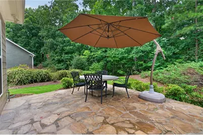 6456 Falling Water Lane, Hoschton, GA 30548 - Photo 44