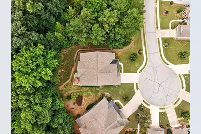 6456 Falling Water Lane, Hoschton, GA 30548 - Photo 54