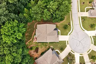 6456 Falling Water Ln, Hoschton, GA 30548 - Photo 54