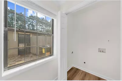 280 Winding River Road #E, Sandy Springs, GA 30350 - Photo 12