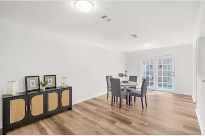 280 Winding River Road #E, Sandy Springs, GA 30350 - Photo 6