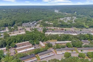 280 Winding River Rd, Sandy Springs, GA 30350 - Photo 30