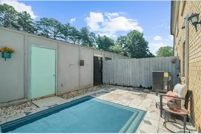 280 Winding River Road #E, Sandy Springs, GA 30350 - Photo 26