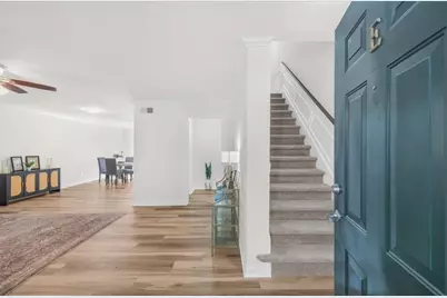280 Winding River Road #E, Sandy Springs, GA 30350 - Photo 2
