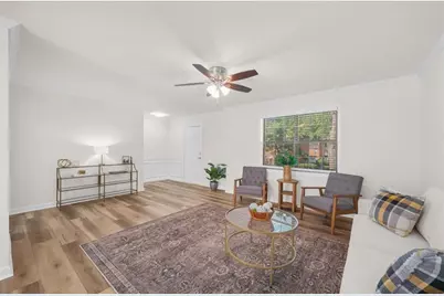 280 Winding River Road #E, Sandy Springs, GA 30350 - Photo 4