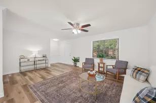 280 Winding River Rd, Sandy Springs, GA 30350 - Photo 4