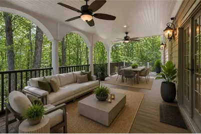 6185 Masters Club Drive, Suwanee, GA 30024 - Photo 50