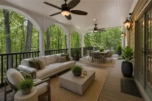 6185 Masters Club Dr, Suwanee, GA 30024 - Photo 50