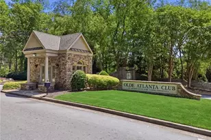 6185 Masters Club Dr, Suwanee, GA 30024 - Photo 64