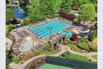6185 Masters Club Drive, Suwanee, GA 30024 - Photo 60