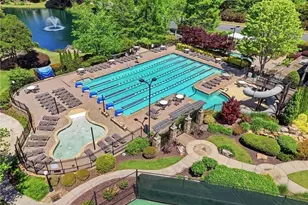 6185 Masters Club Dr, Suwanee, GA 30024 - Photo 60