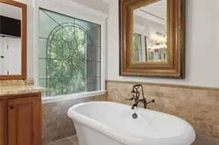6185 Masters Club Dr, Suwanee, GA 30024 - Photo 28
