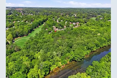6185 Masters Club Drive, Suwanee, GA 30024 - Photo 56