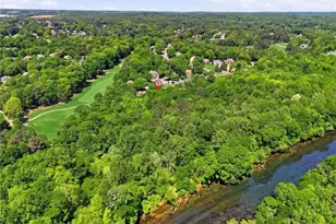 6185 Masters Club Dr, Suwanee, GA 30024 - Photo 56