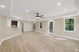 6185 Masters Club Dr, Suwanee, GA 30024 - Photo 40