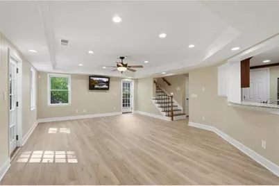 6185 Masters Club Drive, Suwanee, GA 30024 - Photo 38