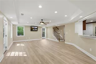 6185 Masters Club Dr, Suwanee, GA 30024 - Photo 38