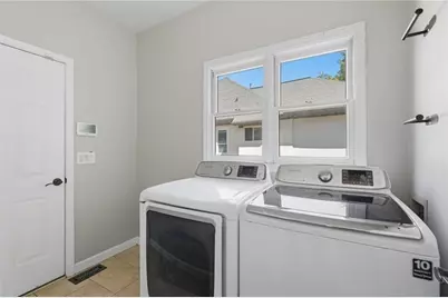 6185 Masters Club Drive, Suwanee, GA 30024 - Photo 22