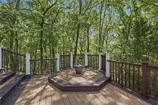 6185 Masters Club Dr, Suwanee, GA 30024 - Photo 52