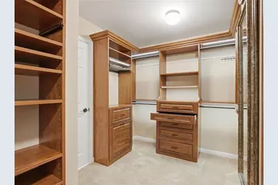 6185 Masters Club Drive, Suwanee, GA 30024 - Photo 30