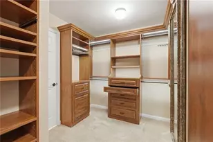 6185 Masters Club Dr, Suwanee, GA 30024 - Photo 30